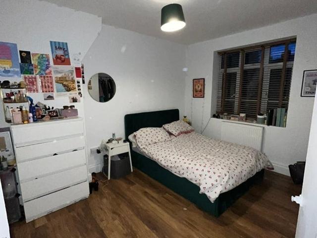 Room for rent in Brixton, Greater London
