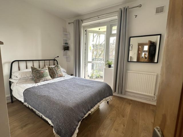 Room for rent in Streatham Hill, Greater London