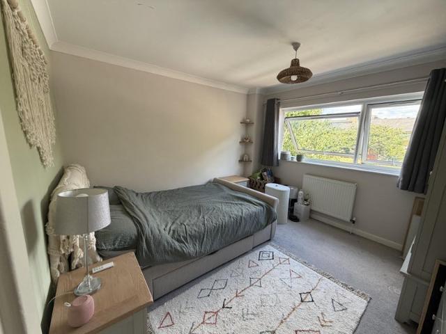 Room for rent in Wandsworth, East Hill