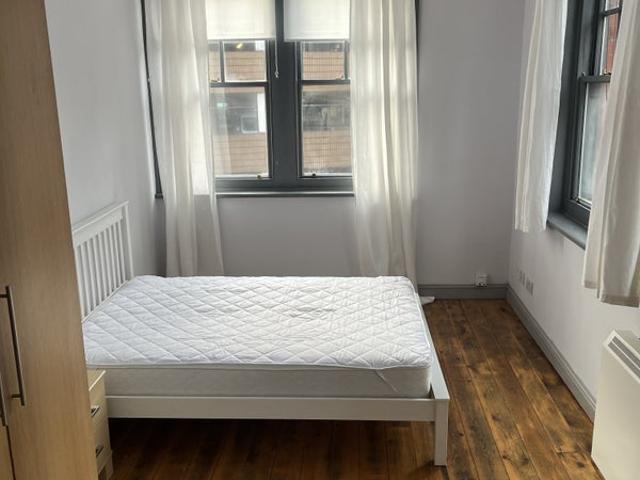 Room for rent in City Centre, Georgia