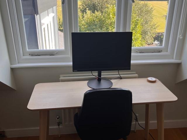Room for rent in Dulwich Village, Greater London