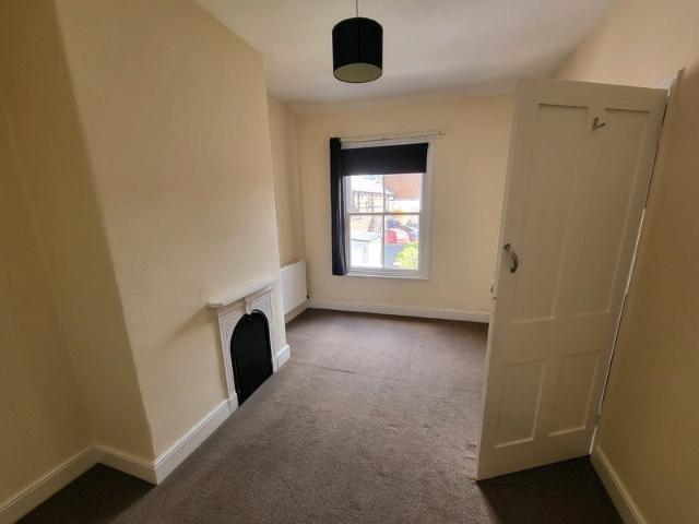 Room for rent in Hurdsfield, Macclesfield