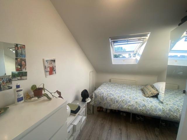 Room for rent in Harringay, Greater London