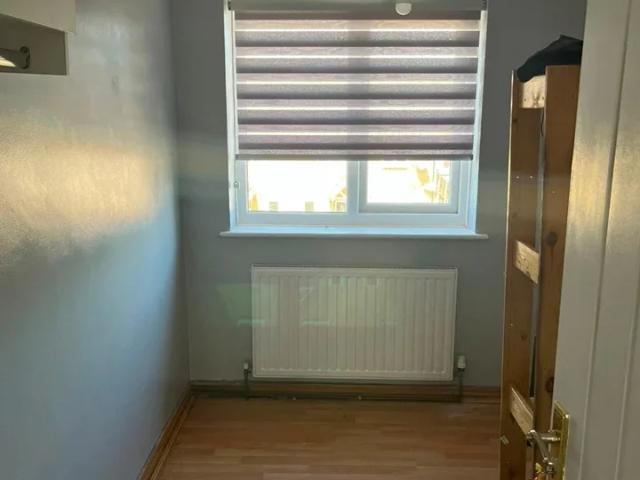 Room for rent in Collier Row, Greater London