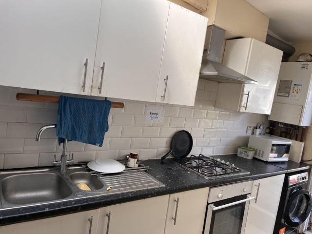 Room for rent in Plaistow, Greater London