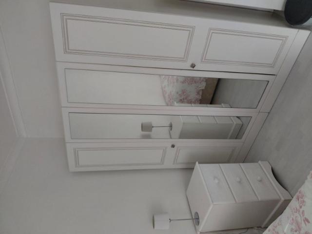 Room for rent in Dartmouth Park, Greater London