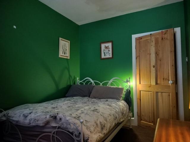 Room for rent in Blakelaw, Newcastle upon Tyne