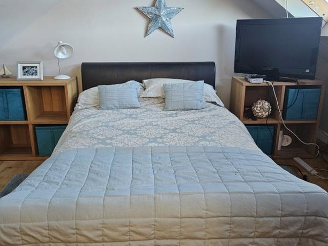 Room for rent in Tonyrefail