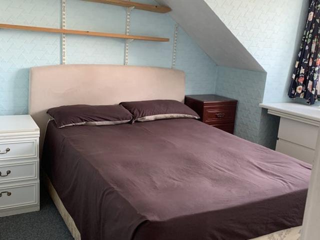 Room for rent in Laindon, Essex