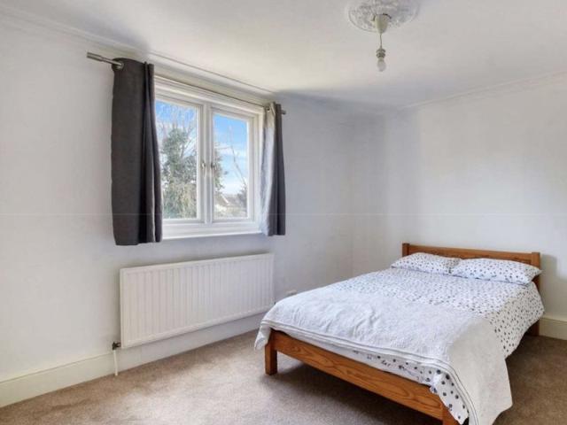 Room for rent in Forest Gate, Greater London