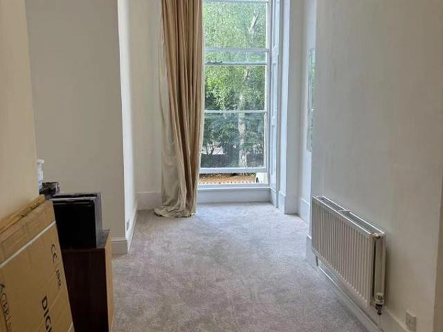 Room for rent in Tyndall's Park, Feckenham