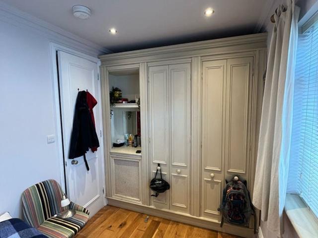 Room for rent in Fulham, Sands End
