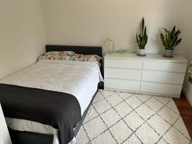 Room for rent in Clewer Village, Windsor