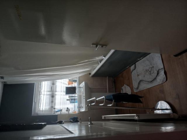 Room for rent in Longton, Stoke-on-Trent