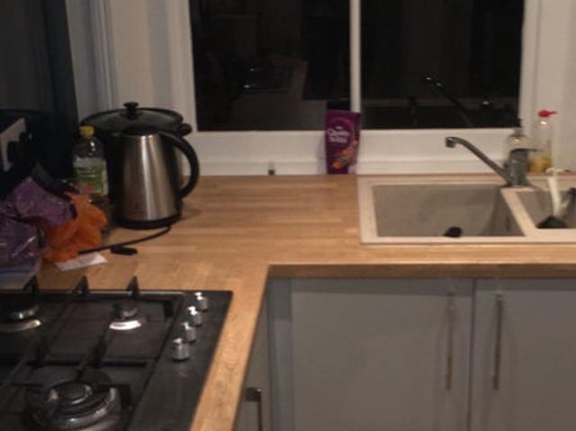Room for rent in Putney, Greater London