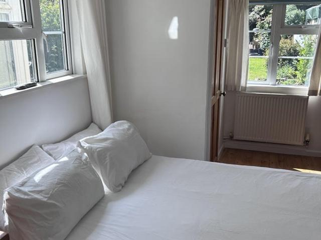 Room for rent in Bath And North East Somerset