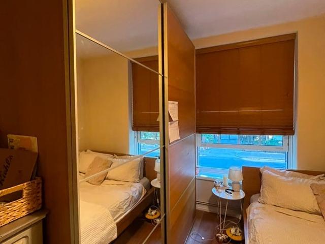 Room for rent in Clapham, Greater London