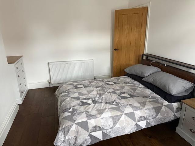 Room for rent in Lemington, Tyne And Wear