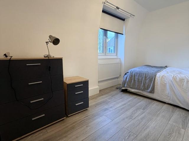 Room for rent in Clapham, Greater London