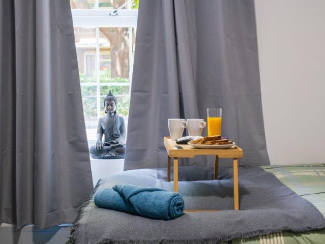 Room for rent in Vinters Park, Midway
