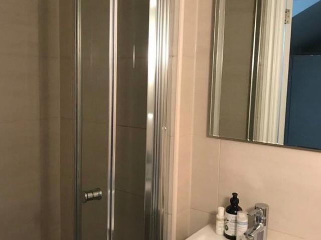 Room for rent in Stroud Green, Greater London