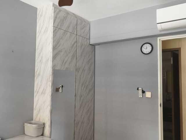 Room for rent in Bedok South, Singapore
