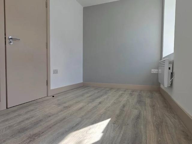 Room for rent in Clapton, Upper Clapton
