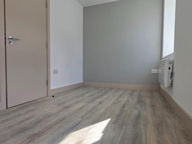 Room for rent in Clapton, Upper Clapton