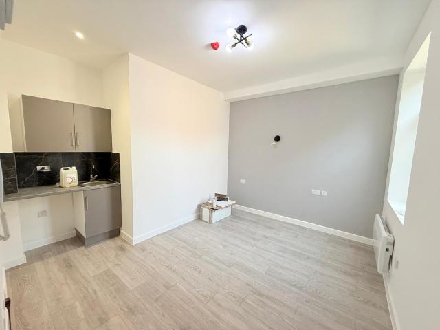 Room for rent in Clapton, Upper Clapton