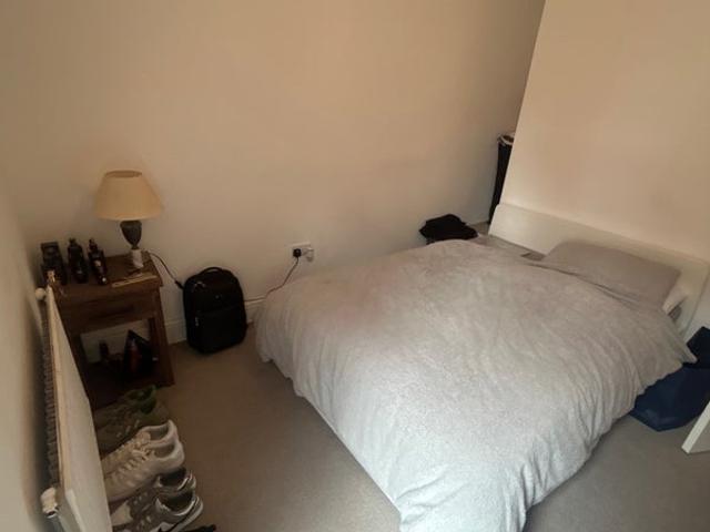 Room for rent in New Hall Farm, Wigan