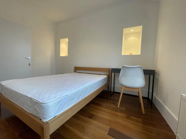 Room for rent in Putney, Greater London