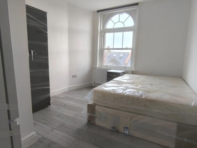 Room for rent in London Borough of Wandsworth, Greater London