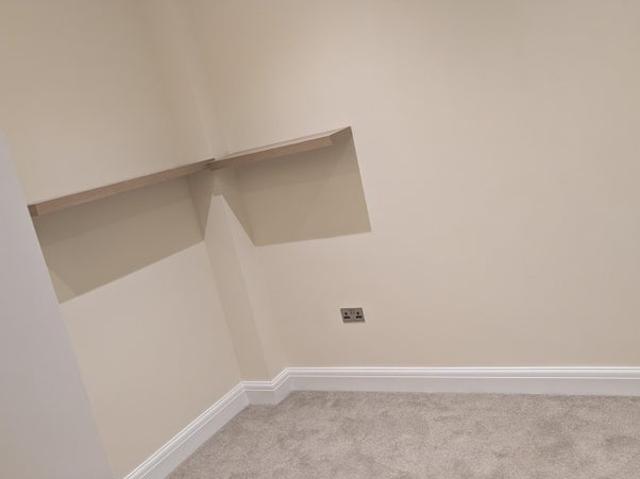 Room for rent in Balham, Greater London