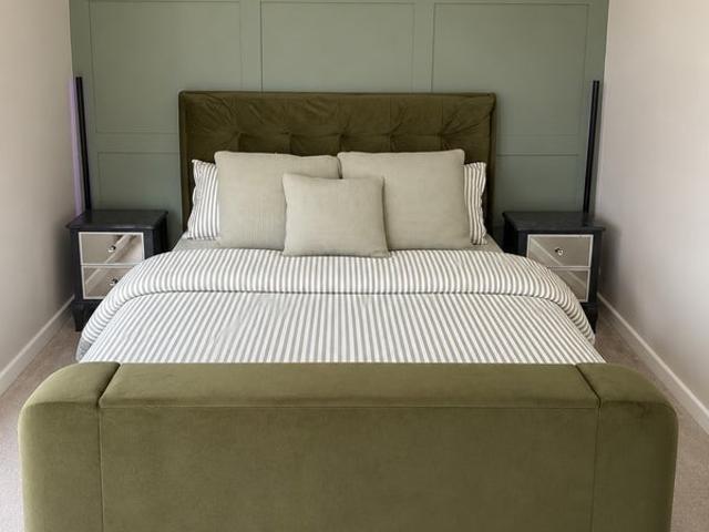 Room for rent in Streatham Hill, Greater London