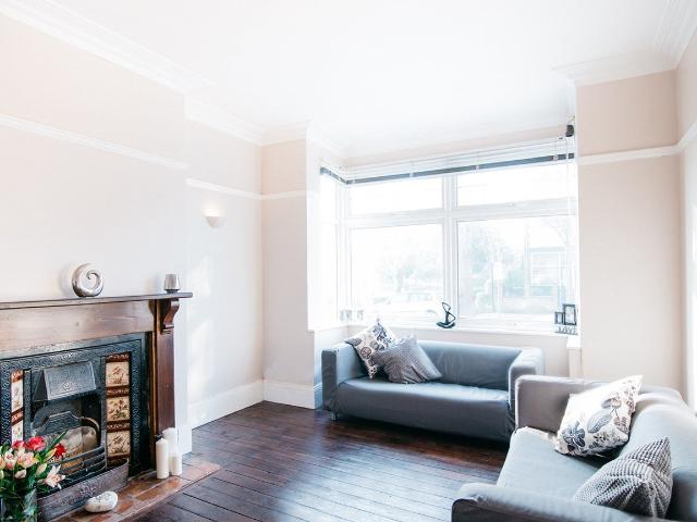 Room for rent in Old Wharf, City Of Leicester