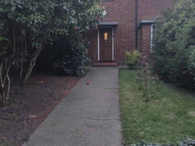 Room for rent in Upton, Greater London