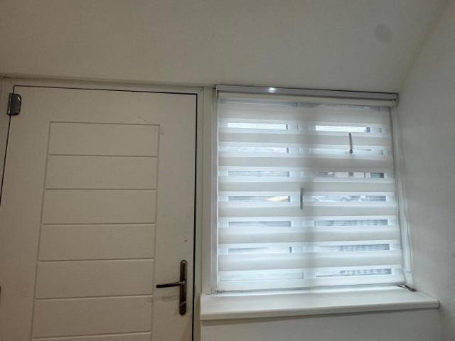 Room for rent in Bexley, Greater London