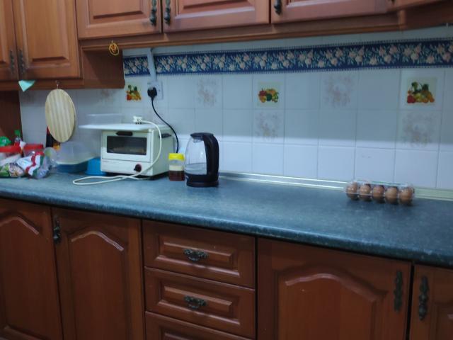 Room for rent in Petaling, Subang Jaya