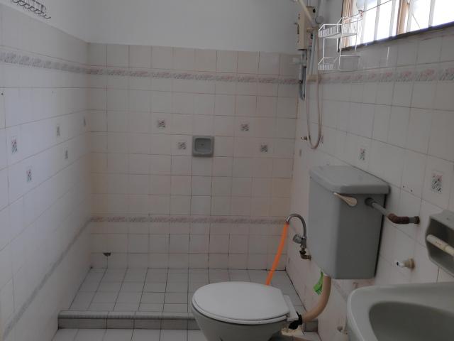 Room for rent in Petaling, Subang Jaya