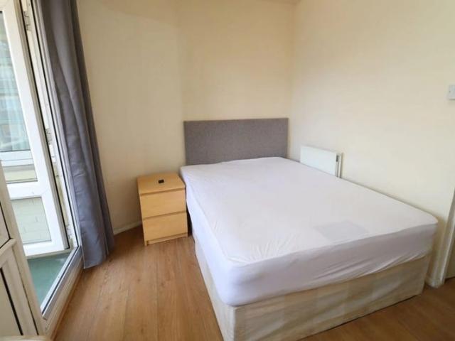 Room for rent in Bethnal Green, Greater London