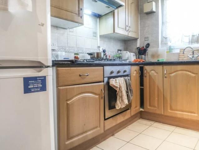 Room for rent in Bethnal Green, Greater London