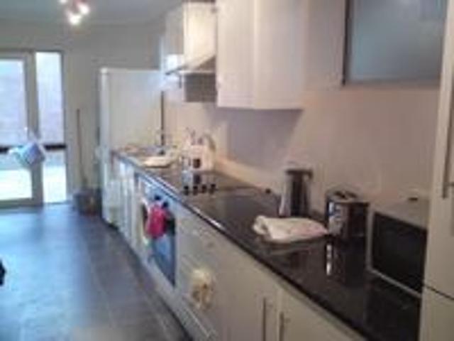 Room for rent in Clewer Village, Windsor