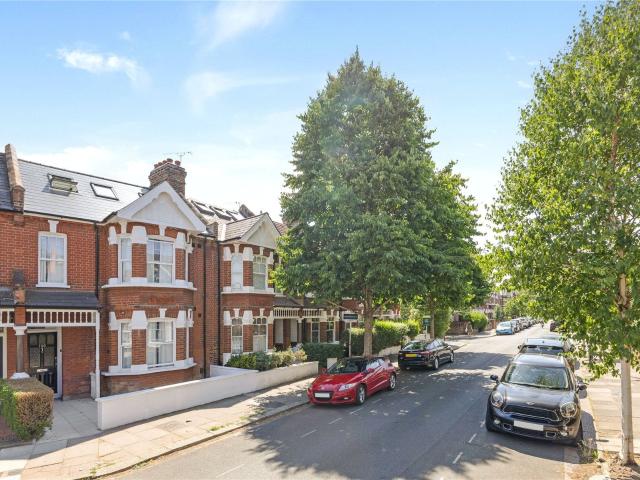 Room for rent in Greater London