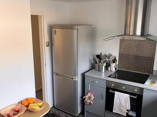 Room for rent in Upper Walthamstow, Greater London