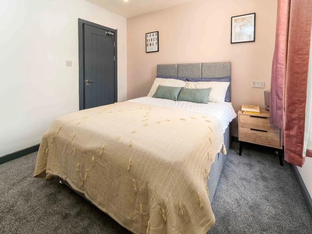 Room for rent in Royley, Pendock