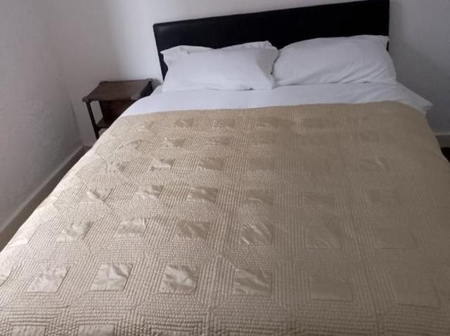 Room for rent in Foxhall, Blackpool