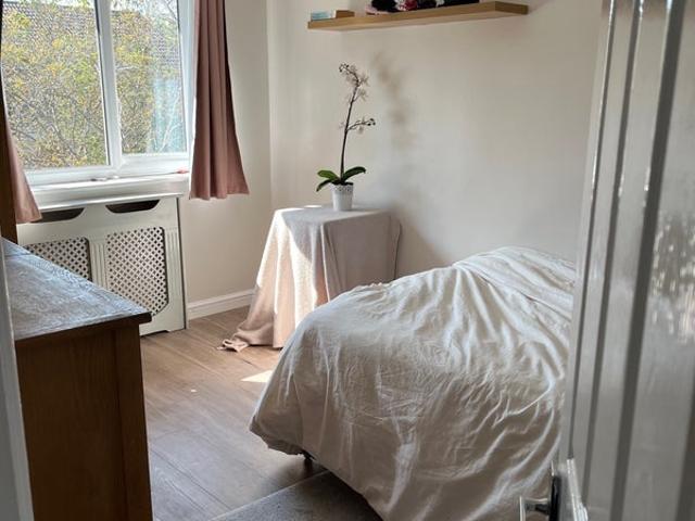 Room for rent in Keynsham, West of England