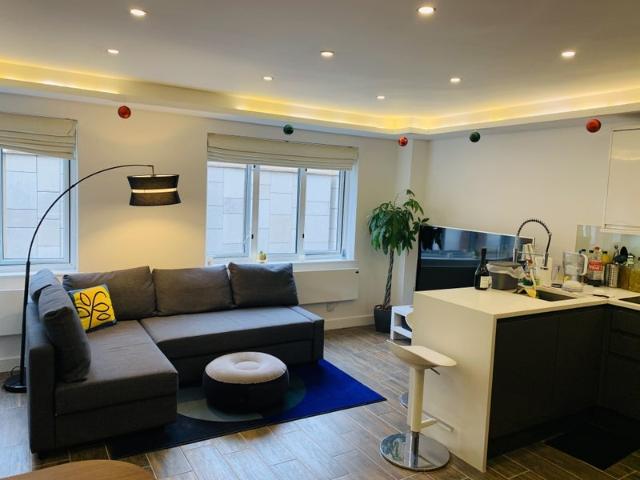 Room for rent in Greater London