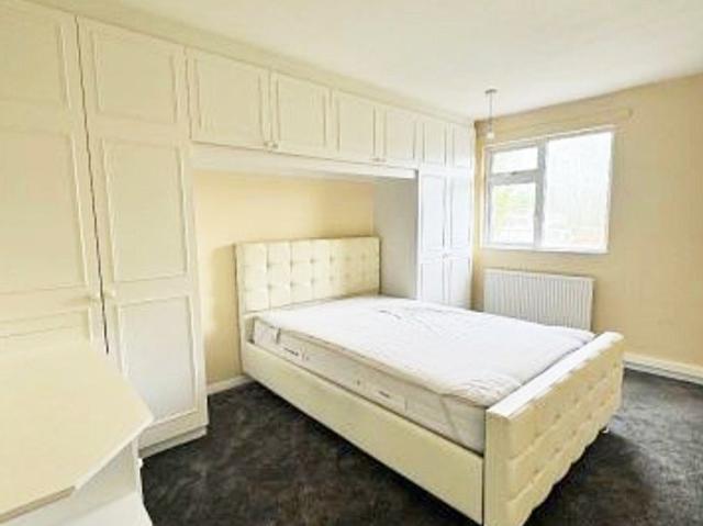 Room for rent in South Ockendon, Essex