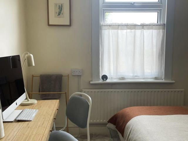 Room for rent in Glyndon, Shooters Hill